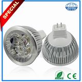 High Power MR16 LED Spot Light