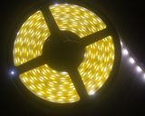 LED Strip Light (MQ-3528R30)