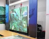 High Resolution LED Display/Video LED Display