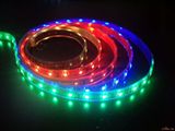 LED Strips Light (SMD5730)