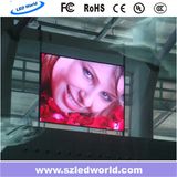 P5 Fixed Full Color Indoor LED Display