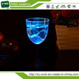 Plastic Coffee LED Mug Cup for Hallowmas's Party