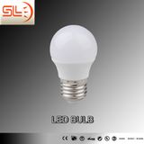 G45 E27 LED Bulb Light with CE EMC