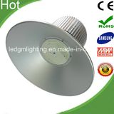 Industrial Lighting 185W LED High Bay Light