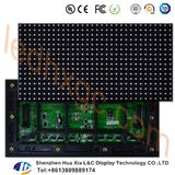 Outdoor LED Display LED Display Panel P8 LED Display