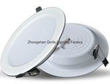 132 3W 5W 7W 9W 12W 15W 18W LED Down Light