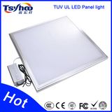 300*300, 18W Panel LED Light