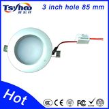 Bright Mini 1W Down Light LED USB Light