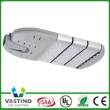 LED Street Light for Bridge Highway Garden