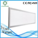 High Lumen High CRI Edge-Lit Recessed 30X120cm LED Panel Lights