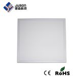 New 48W LED Panel Light 600*600 94V0 Fireproof