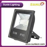 50W LED Flood Light Outdoor, LED Outdoor Flood Light