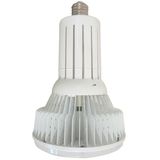 LED High Bay Light