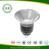 LED High Bay Light with Good Price (QH-HBGKH-200W)