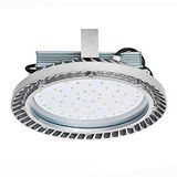 Reliable Energy-Saving LED High Bay Light with CE (BFZ 220/** 55 J)