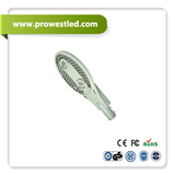 Hot Sale 120W LED Tennis Racket Street Light