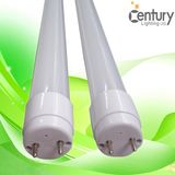 Energy Saving 85% Promotional Price LED T8 Tube Light