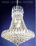 Chandelier Lamp OW052