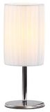 Selling Mini Table Lamp for Bedside