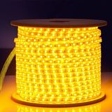 60LEDs/M 3528 LED Strip Light (G-SMD3528-60-34-5)