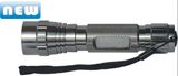 1W LED Flashlight (ZF7321)