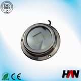 Hot Promotion Goods High Power LED Underwater Boat Light