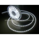 LED Strip Light Side Emitting