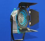 300W Outdoor LED Lighting Spotlight