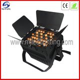 54PCS 3W LED Outdoor Photographic Studio Light