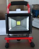 LED Floodlight / LED Outdoor Light