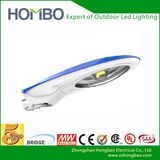 Hombo Hot Sale LED Street Light (HB-081-30W)