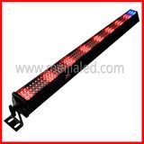 DMX512 Color Change LED Wall Washer