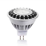 5W Dimmable Landscape MR16 LED Spotlight