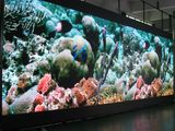 LED Sign Display Indoor