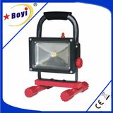 Light, LED Light, Portable Light, Flood Light, Emergency Light