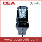 Small 24W LED Road Light for Garden Using