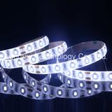 Blue Flexible 2835 LED Strip Light