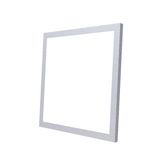 LED Panel 36W SMD LED Panel Light