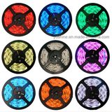 12V Waterproof LED Strip Light 3528SMD 60LEDs