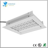 90W LED Canopy Lamp (AG-C054-L3)