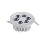 6w LED Ceiling Light (XL-DL-6W)