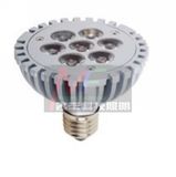 E27 4W-7W LED Spotlight (MF-DB007)