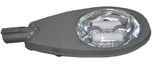 5 Years Warranty, Long Life, Ultra LED Street Light