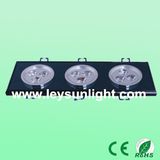 LED Ceiling Light 9W (LS-SJD12)