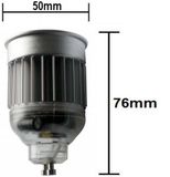 LED Spot Light