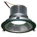 36W High Power LED Down Light