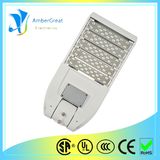 152W LED Street Light (AG-L090A