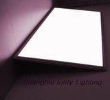 1200*450mm LED Panel Light Dimming