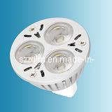 High Power LED Spotlight Light