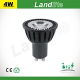 LED GU10 Spotlight (LED-GU10-TP301)